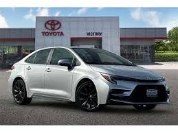 Image result for Pearl Gray 1942 Buick