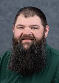 Cody Weaver's Instagram, Twitter & Facebook