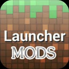 Jan 22, 2021 · jan 22, 2021 · download pedestal mod for minecraft pe, and keep your swords…. Block Launcher Mods For Mcpe For Android Apk Download