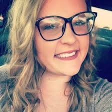 Taylor Slater (taylorleigh21)