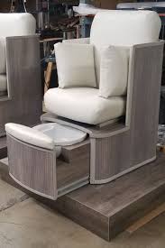 Dorset Pedicure Chair Is On Its Way To A New Salon In 2020 Salon Furniture Salon Chairs For Sale Beauty Salon Decor