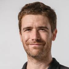 keith mccammon (@krmccammon)