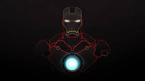 Check spelling or type a new query. Iron Man Wallpaper Kolpaper Awesome Free Hd Wallpapers