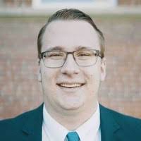 50+ "Treiber" profiles