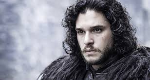 Jon snow, the heir to the iron throne…whether he wants to be or not. Game Of Thrones Character Recap Jon Snow Seasons 1 7