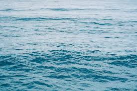 Hd wallpapers and background images. Hd Wallpaper Sea Ocean Water Background Blue Aqua Waves Scenics Nature Wallpaper Flare