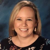 Jennifer Hilty-Jones Email & Phone Number