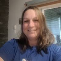 70+ "Jenny Plunkett" profiles