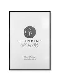 We did not find results for: The Bonner Met Hatz Und Sihl E Bissje Jeck Lieferlokal