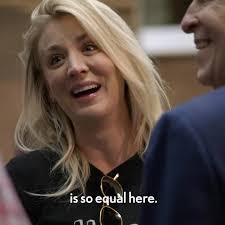 Bazinga! The Big Bang Theory is blasting onto your screens this fall