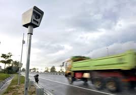 Kisah pengalaman seram di sini. Jpj Nafi Tambah Kamera Aes Di Lebuhraya Utara Selatan Berita Projekmm