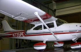 The sopwith camel 60 arf features a meticulous ultracote® trim scheme and other. 12 Projects To Try Ideas Cessna Flight 182 Model Airplanes