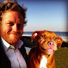 DOG·GEL·GÄNG·ERS