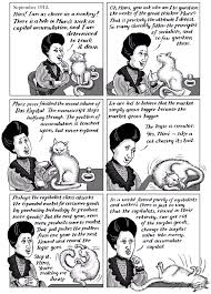 Together with @ madrespeaks we will celebrate the 150th birthday of rosa luxemburg with an amazing panel conversation between rosa scholars and indigenous activists about understanding and honoring rosa's legacy. Verso Books On Twitter I Hope Someone Asks About Rosa Luxemburg S Cat Mimi In The Q A Https T Co 52ogupya7m