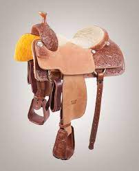 Send a chest/hopper minecart to the cactus (have the items you want to dupe in the minecart). Relentless Team Roper Saddle Cactus Saddlery Sr Team Roper Roping Saddles Saddle