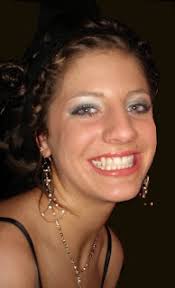 FECHT FAMILY PICTURES: 2009