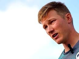 BAN vs IRE 2025: Ireland not too concerned with Bangladesh pitches, echoes  Harry Tector