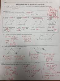 Please contact the math learning center. Bridges Math Student Book Grade 5 Pdf Answer Key Big Ideas Math Answers Grade 5 Big Ideas Math Book 5th Yadin Diah