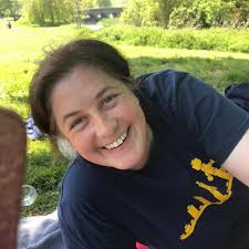 We now need .... 21, 35, 52, 54, 111, 288, 411, 412, 415, 466. We have lots  of swaps...let me know your exchange x