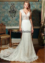 Shop statement couture today & get 15% off your first order when you sign up for our newsletter. Alte Agyptische Arthochzeitskleider Izidresses Brautkleider Pretrioa Brautkleider