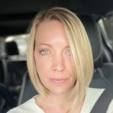 Dr. Alyssa Morse, MD