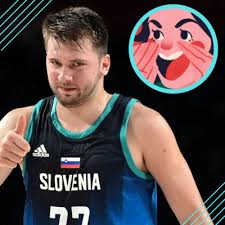 Podcast Extra] Lukamania, Eurobasket e BTPH com Laurinha Lero