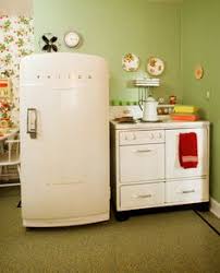 710 old house kitchen classics ideas in