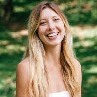 Cynthia Stclair's Instagram, Twitter & Facebook