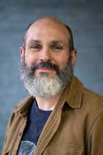 Program for Anchorage Folk Festival 2025—January 2025