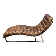 Shop authentic restoration hardware seating and lighting from the world's best dealers. Chaises Product Categories Design Plus Gallery