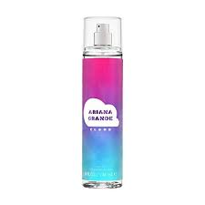 The star's first fragrance, ari by ariana grande, was released in 2015. Pin On Palletfly Com