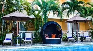 Whala Bavaro Ex Alisios Bavaro Beach 3 доминикана пунта кана Tury Dominikana Punta Kana Otel Whala Bavaro Ex Alisios Bavaro Beach 80036 00 Bronirujte Tury Po Vygodnoj Cene