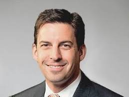 About Hifi, Our Leadership & Clients