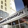 Nynäshamn Politicians Cleared of Bribery Claims Amid Ongoing Accountability Reviews