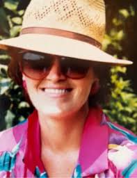 Obituary information for Carol Ann Haggith