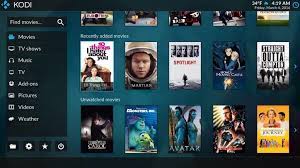 Ver peliculas online gratis en español. Peliculas Gratis Como Ver Las Mejores Xiaomi Eu Xiaomi Espana Y Latinoamerica