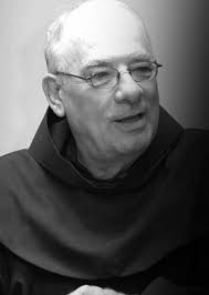 Martha Evelyn Batres