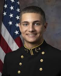 Vincent Villanueva's Instagram, Twitter & Facebook