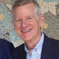 1200+ "Sennett" profiles