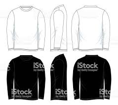 Harga kaos polos hitam cotton combed 30s / kaos pria / kaos murah. Sketsa Kaos Hitam Polos Raglan Free Vector Art 428 Free Downloads Download T Shirt Vectors Photos And Psd Files Free Download Downloa Kaos Hitam Sketsa