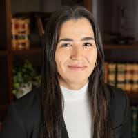 John Pankey's Instagram, Twitter & Facebook