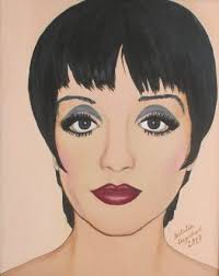 NAL Artist's Galleries