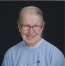 Phyllis “Nedra” Van Cleave, age 81, of Miles City