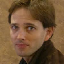 About the ACP research team