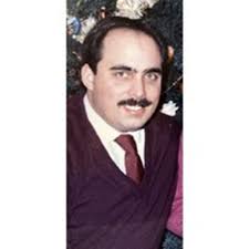 William Andrew Kwiecien Obituary April 16, 2021