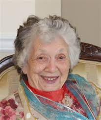 Obituary, Visitation & Funeral Information