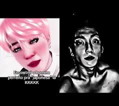 #dueto com @.ethanwebom #biscoitocut