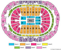 01180a5ae383 Carolina Hurricanes Arena Seating Chart