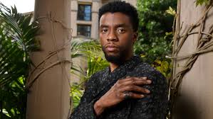 Initially, chad began his career in brooklyn and later moved to los angeles to focus on his acting career. Black Panther Chadwick Boseman Honored Mourned On His 44th Birthday