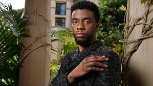 Actor chadwick boseman, who brought the movie black panther to life with his charismatic intensity and regal actor mark ruffalo, who starred aside boseman in the marvel movies as the hulk, said the death adds to the growing list of tragedies. Black Panther Star Chadwick Boseman Dies Of Colon Cancer At 43